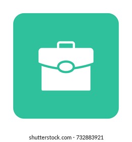 briefcase icon