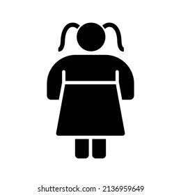 Icono de maletín, para la definición de color de diseño gráfico y web