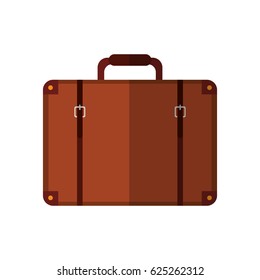 briefcase icon image
