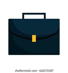 briefcase icon image