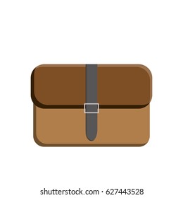 briefcase icon image