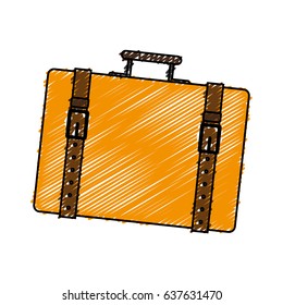 briefcase icon image