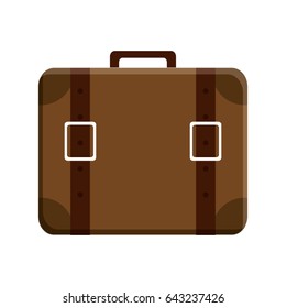 briefcase icon image