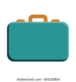 briefcase icon image
