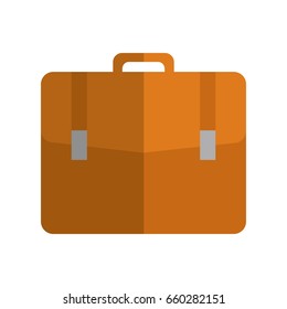 briefcase icon image