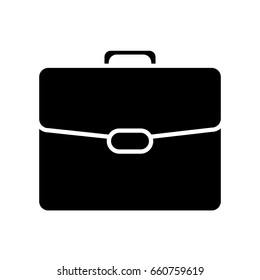 briefcase icon image