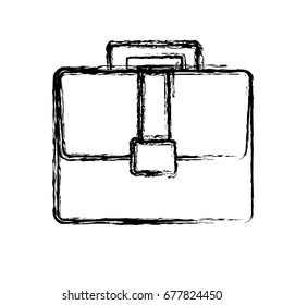 briefcase icon image