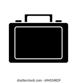 briefcase icon image