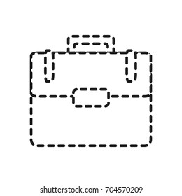 briefcase icon image