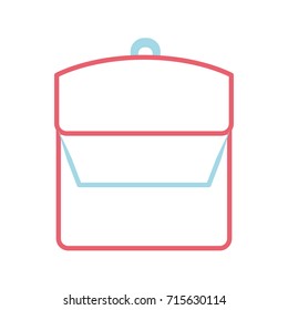 briefcase icon image