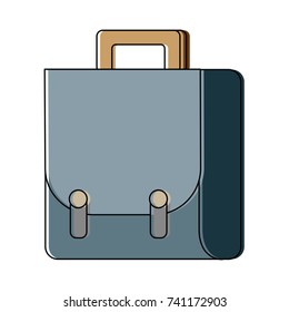 briefcase icon image