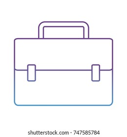 briefcase icon image