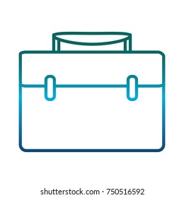 briefcase icon image