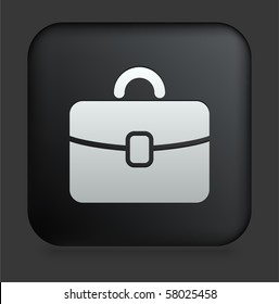 new briefcase icon