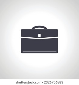 briefcase icon. portfolio icon. briefcase icon. portfolio icon. 