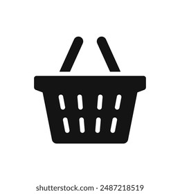 Briefcase icon. briefcase symbol. Business icon. Vector