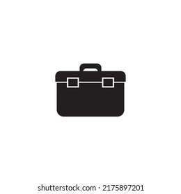 diseño de símbolo de ilustración de vector de icono