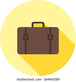 Briefcase II