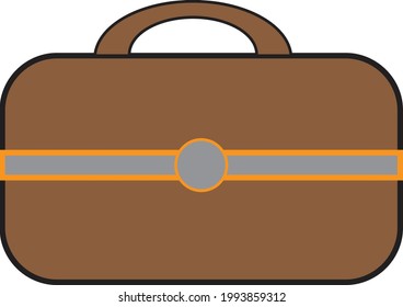   - Ilustración, vector, icono