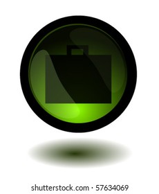 Briefcase internet button