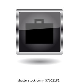 Briefcase internet button