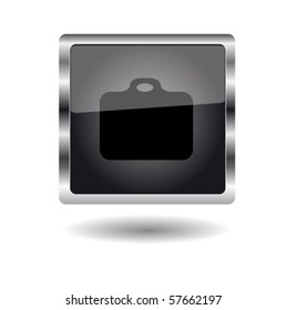 Briefcase internet button