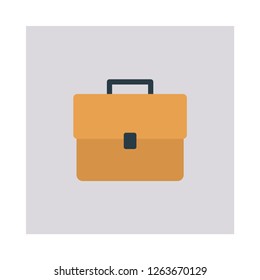 briefcase   luggage   baggage  