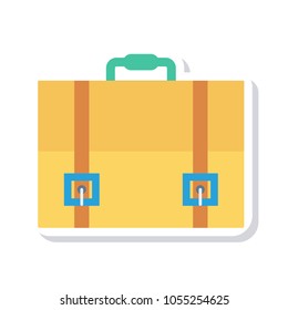  briefcase luggage portfolio 