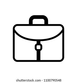Briefcase, office bag