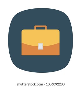 briefcase portfolio bag 