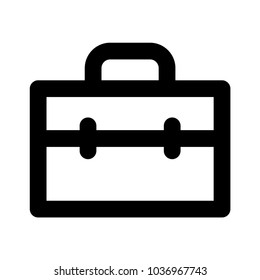 briefcase portfolio bag 