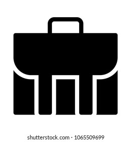  briefcase portfolio bag 