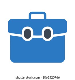  briefcase portfolio bag 