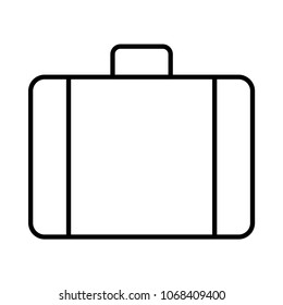  briefcase portfolio bag 