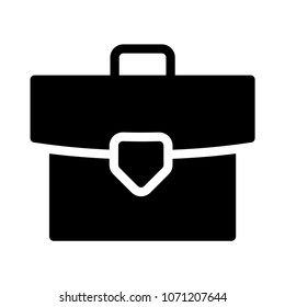   briefcase portfolio bag 
