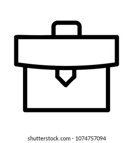 briefcase  portfolio bag 