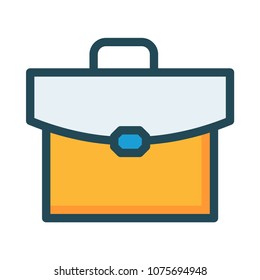  briefcase portfolio bag 