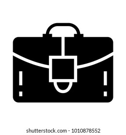 briefcase portfolio  document 