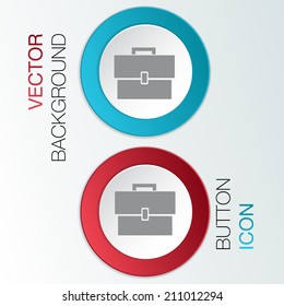 briefcase symbol