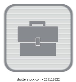 briefcase symbol