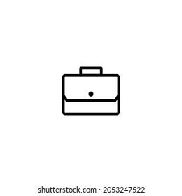 Símbolo de malla corta icono simple ilustración perfecta