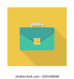  briefcase travel bag 