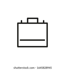 Vektorillustration für Briefkästen