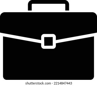 Briefkasten, geeignet für gewerbliche Arbeiten und leicht zu verändern oder zu bearbeiten