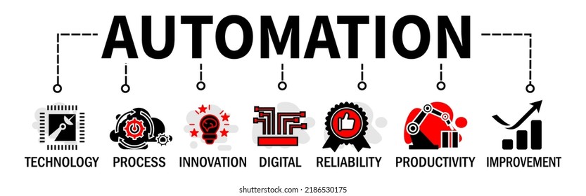 sesión de información, capacitación, breve, exposición de ideas, ícono, negocio, objetivo, plan, liderazgo, pictograma, estrategia, concepto, reunión, equipo, asesoramiento, acuerdo, desarrollo, explicación, ilustración, información, ma