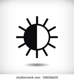 brighaatness icon