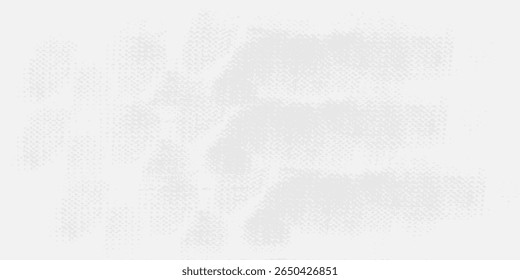Bright Abstract Artwork with a Vibrant greyyTextured Design. eps 10