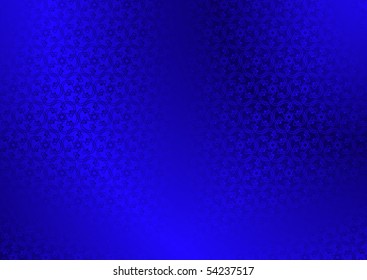 bright abstract background