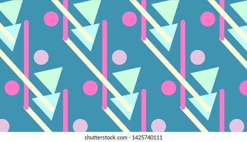 Bright abstract background with rotating spiral color cyclic vortex for design and technology creativity colorful pattern.