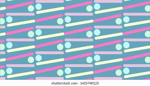 Bright abstract background with rotating spiral color cyclic vortex for design and technology creativity colorful pattern.